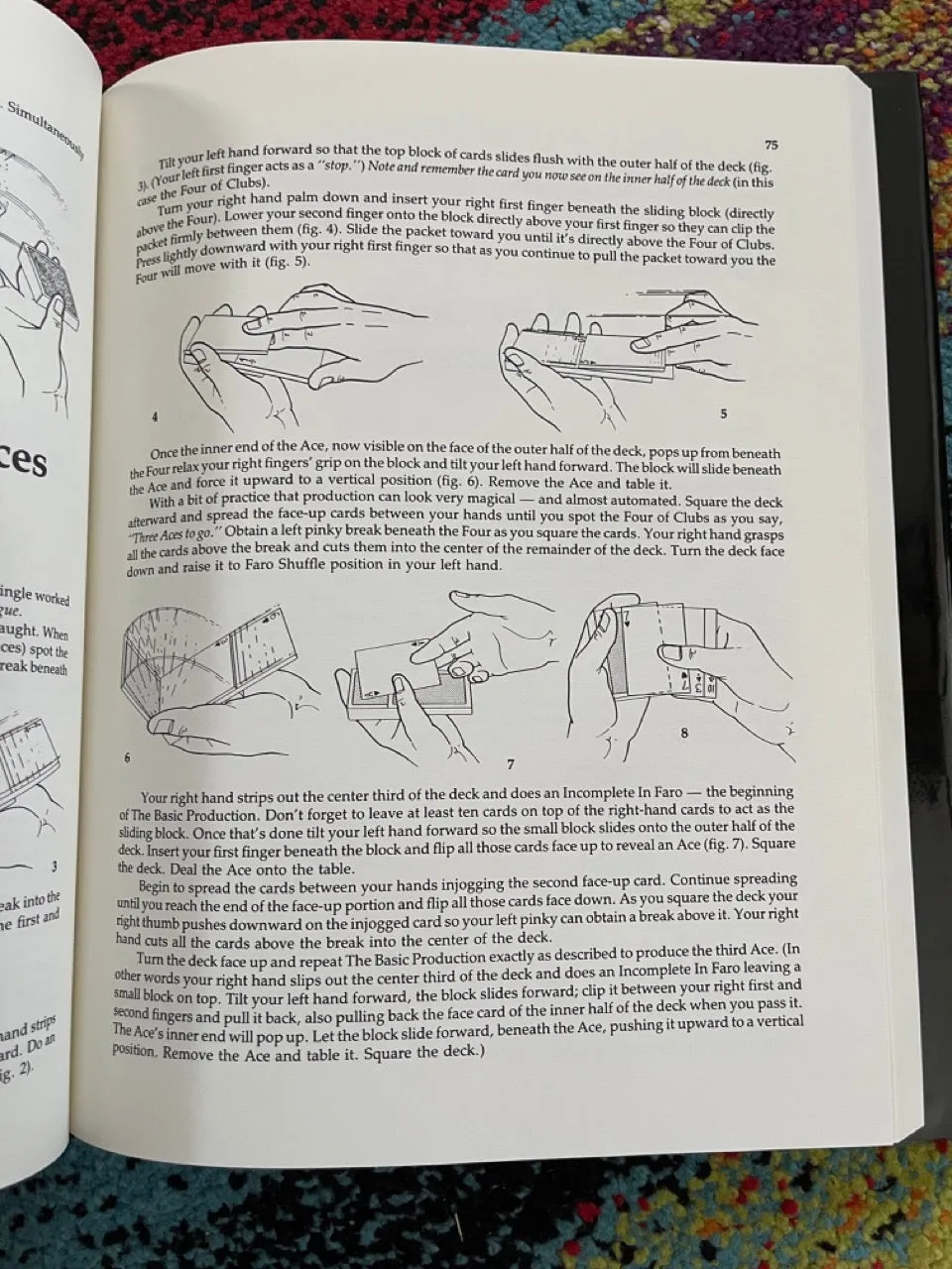 The Complete Works of Derek Dingle - Richard Kaufman - 1st edition