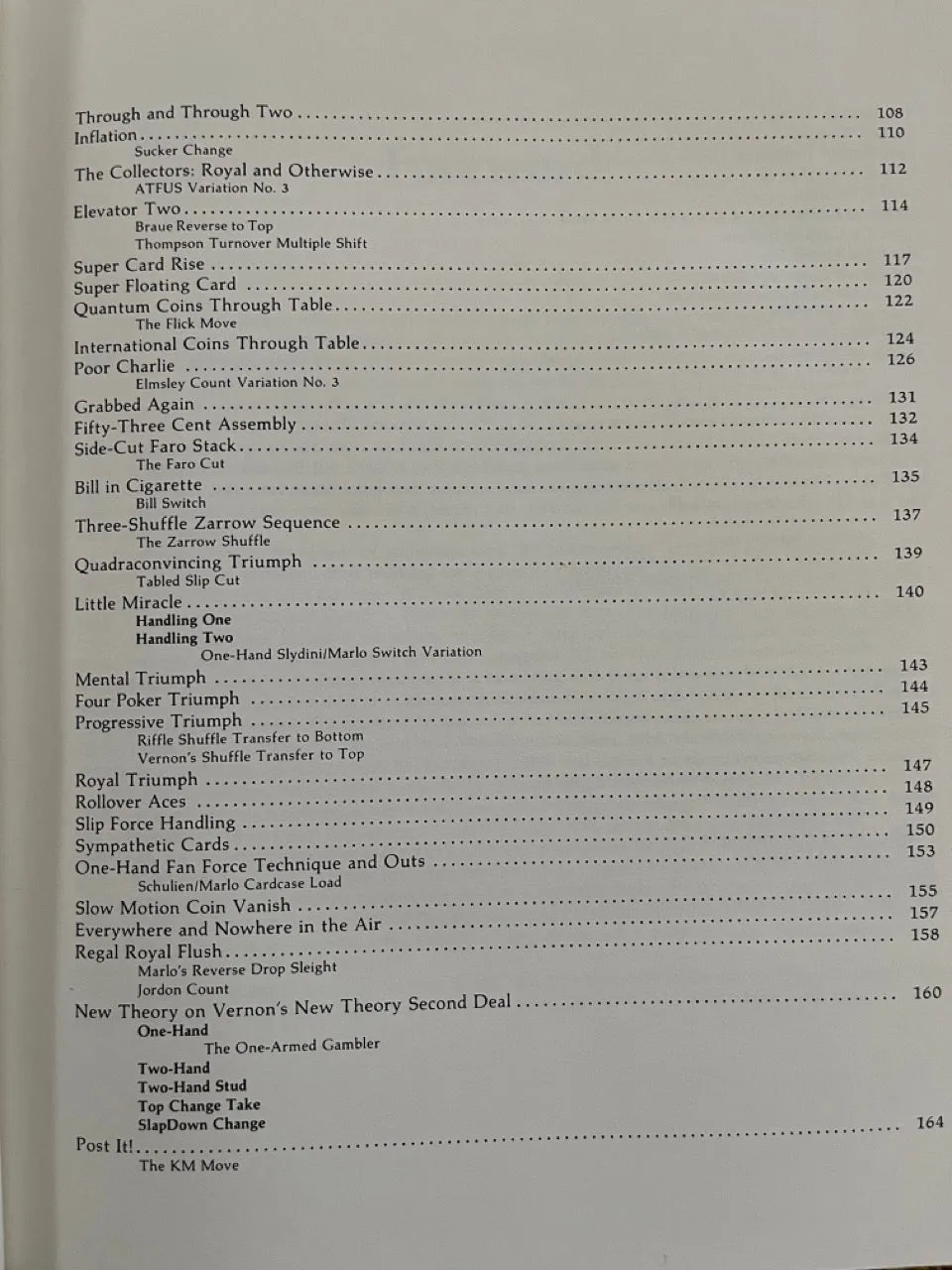 The Complete Works of Derek Dingle - Richard Kaufman - 1st edition