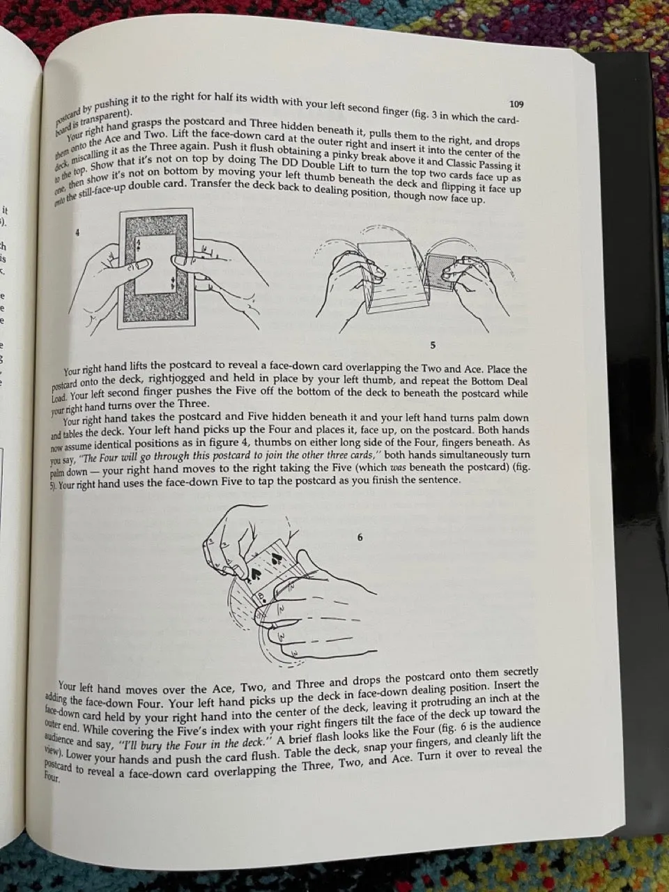 The Complete Works of Derek Dingle - Richard Kaufman - 1st edition