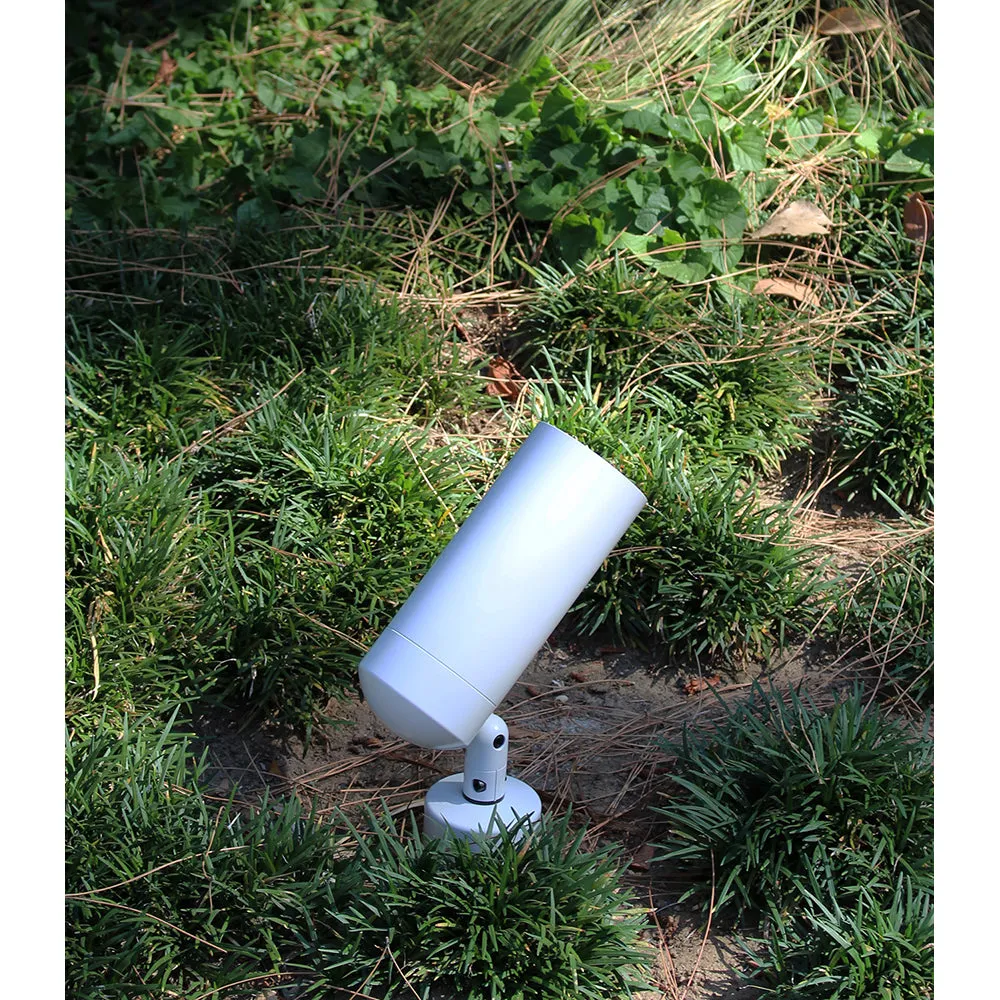 Vision3 FL12 Side Mount LED Flood Light
